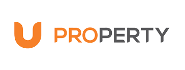 U Property